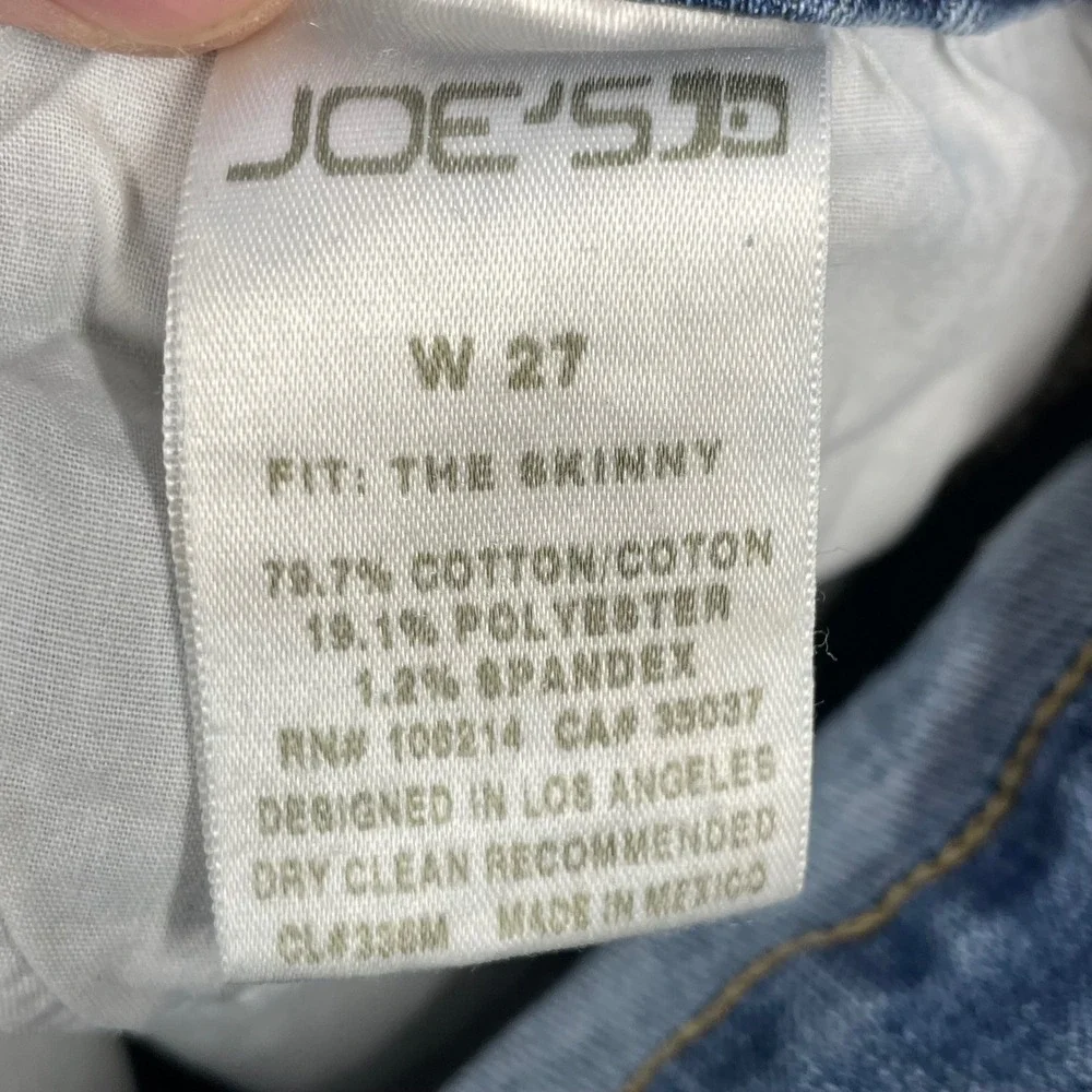 Joes Jeans joe jeans